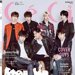 [인피니트] <b>와</b>이거<b>대박</b>이다