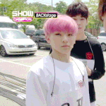 [<b>세븐틴</b>] <b>판</b>에서 <b>세븐틴</b>