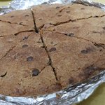 [오븐] 소소한 20살 홈베이킹^0^(스압주의)