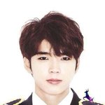 [댓글부탁해] 헐 인피니트 <b>제복</b>컨셉ㄷㄷ;;;