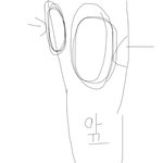 시1벌ㅋㅋㅋㅋ근육붙은게 좋은건가?