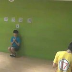 [세븐틴] 나는 팬덤이름 <b>캐럿</b>이 맘에든당