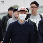 [백현] 우리예쁜백현이고<b>화질</b>