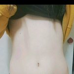 [댓글부탁해] 티파니 <b>허리</b>운동 효과 쩌는듯ㅋㅋㅋ