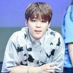 [방탄소년단] 짐니 가성