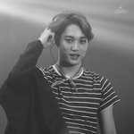 [카이] 카이 고화질