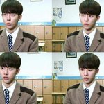 짝남 개쥬아