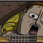 [댓글부탁해] <b>단짝</b>친구한테준선물이 다른친구에게가있어요 ㅠㅠ