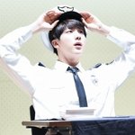 [드루와] 솔직히 <b>차문</b>남