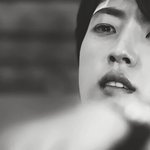 [인피니트] Amazing 인피니트노래아닌거같움..