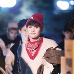 [방탄소년단] 민윤기오지는사진모음