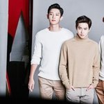 [카이] 놋면 <b>종인</b>이