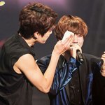 [인피니트] 이때 당시에는 슬펐는데