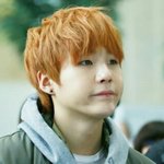 [방탄소년단] 코디 목소리야?