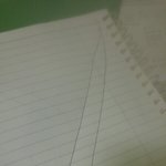 중3 삼각비 개념하나만