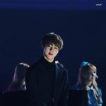 [방탄소년단] 석진이 가장 잘생긴부분