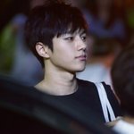 [인피니트] 아따 요즘 <b>기술</b> 좋네