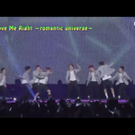 [EXO] 애들 오늘 방송 많이나왔다