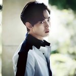 [드루와] 아 진짜 어머니 내심장좀 ㅠㅠ