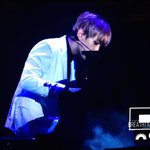 [백현]  큥마데우스 백현짜르트