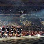 [EXO] 야들아 지금 우리에게 필요한건 오직