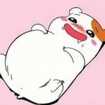 [댓글부탁해] 다들 핸드폰 뭐 써???