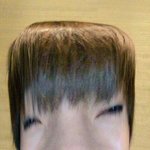 [방탄소년단] 야밤에제대로심쿵