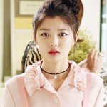 나 솔직히 <b>유정</b>이 예쁘단 생각은 안들었었는데