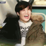 [EXO] 여기서 아무리 까내려봤자