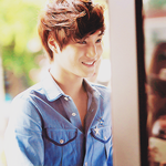 [EXO] <b>종인</b>나잇~  2012년