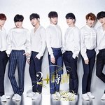 [인피니트] 진짜개급해얘들아ㅠ인피니트24시간