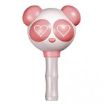 [에이핑크] 응원봉은 대체 언제 나오는지;