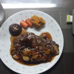 <b>초보주부</b>에요~한끼식사!!