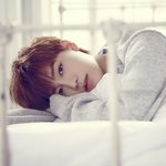 [EXO] 루키즈 티저사진과 현실(동일<b>인물</b>임)