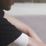 [EXO] 종인이 그럼 나만 <b>독식</b>해야지❤