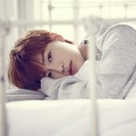 [EXO] 이 사진 <b>동일</b>인물로 보임?(스엠티저사기ㄷㄷ)