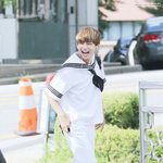 [방탄소년단] ㅅㄷ) 단한번도한적없는갤러<b>리정</b>맄ㅋㅋㅋ(상태심각)