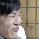 [방탄소년단] (ㅅㄷ)시즌그리팅 산 <b>호구</b>들 손들어봐