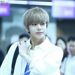 [드루와] +) 신인남돌 비주얼담당 <b>top</b>3 (주관)