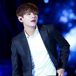 [방탄소년단] 짜라짜라짤짤짤<b>터리</b>시간!!!!!!(지극히랜덤)