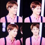 [EXO] 종인❤<b>우유</b>