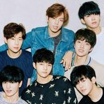 [인피니트] 심심해서 <b>팬톡</b> 구경하다가