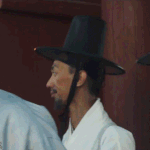 [EXO] <b>남장</b>해도 이쁜 여돌 원탑