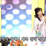 [댓글부탁해] 너네는교회<b>성당</b>다녀?