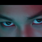 [EXO] Lightsaber 가사