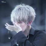 [팬픽] ㅂㄷ) 내가 사랑하는 거 알면서 왜 <b>그런말</b>을 해 연성아닌...