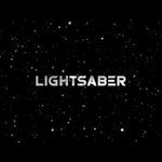 [EXO] 라이트세이버 가사 이거 아니야??