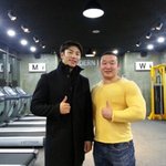 [ 다이어트 성공 노하우 7가지 ]
