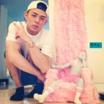 <b>방탄소년단</b> 원년 <b>멤버</b> 연예인