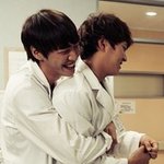 [모두드루와] 진짜 미친 기럭지 남자